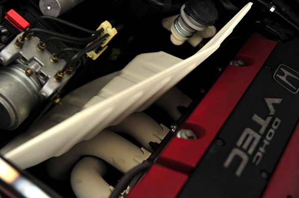 120318 p1 _DSC3822.jpg